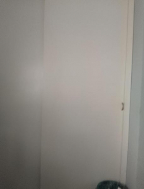 Casa turistear cerca del centro